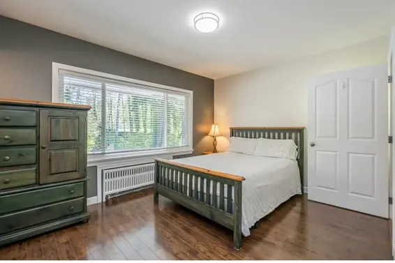 820 Mathers Avenue, West Vancouver For Sale - image 15