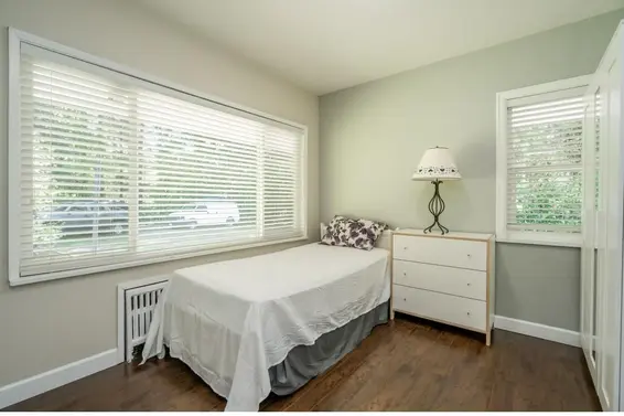 820 Mathers Avenue, West Vancouver For Sale - image 17