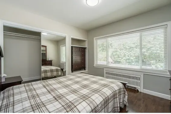 820 Mathers Avenue, West Vancouver For Sale - image 18