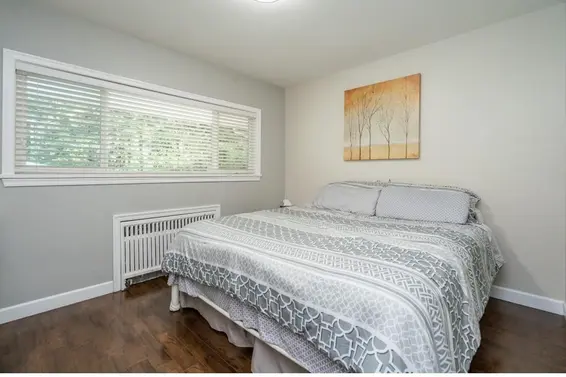 820 Mathers Avenue, West Vancouver For Sale - image 19