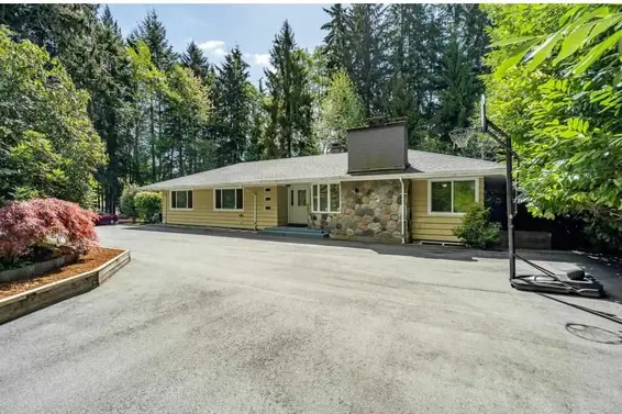 820 Mathers Avenue, West Vancouver For Sale - image 2