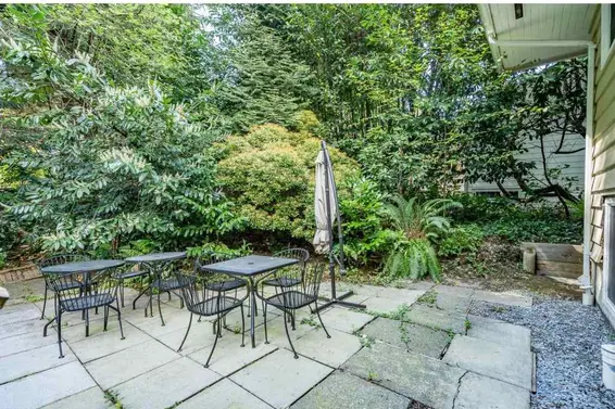 820 Mathers Avenue, West Vancouver For Sale - image 21
