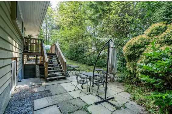 820 Mathers Avenue, West Vancouver For Sale - image 22