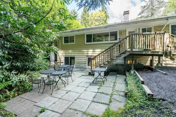 820 Mathers Avenue, West Vancouver For Sale - image 23