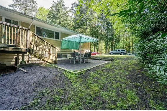 820 Mathers Avenue, West Vancouver For Sale - image 24