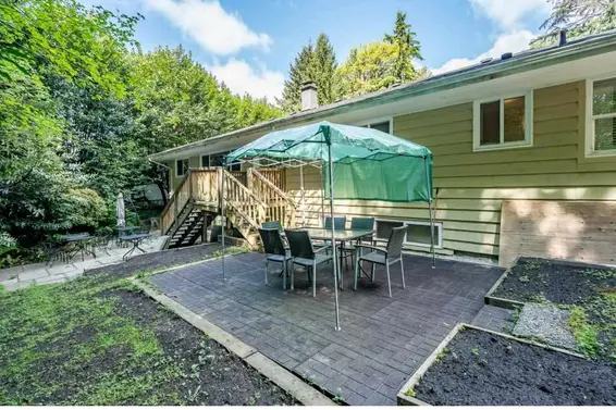 820 Mathers Avenue, West Vancouver For Sale - image 25