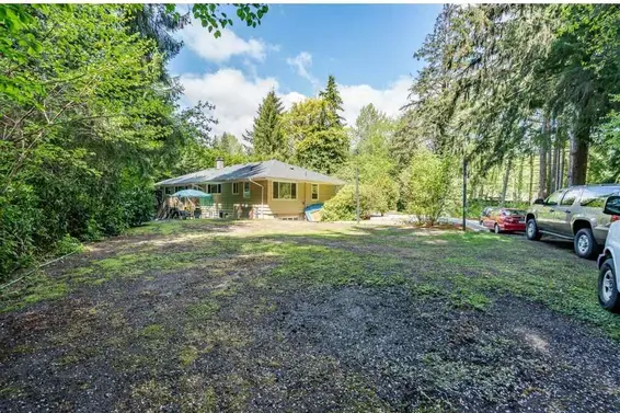 820 Mathers Avenue, West Vancouver For Sale - image 26