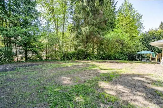 820 Mathers Avenue, West Vancouver For Sale - image 27