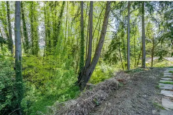 820 Mathers Avenue, West Vancouver For Sale - image 28