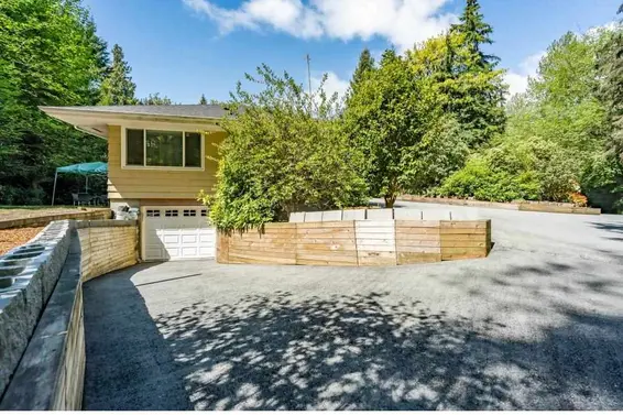820 Mathers Avenue, West Vancouver For Sale - image 29