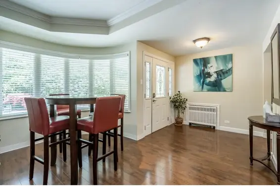 820 Mathers Avenue, West Vancouver For Sale - image 3