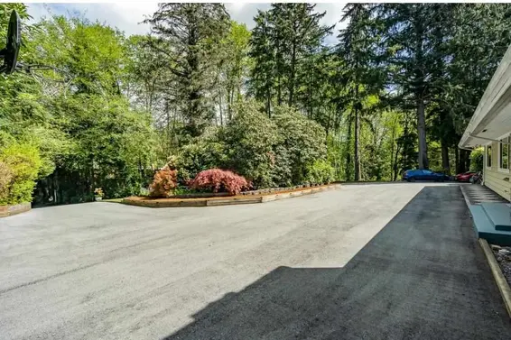 820 Mathers Avenue, West Vancouver For Sale - image 30