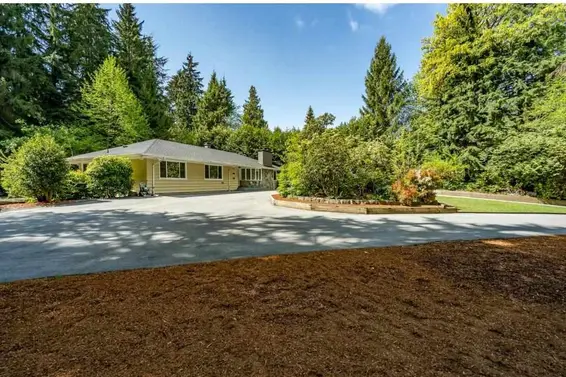 820 Mathers Avenue, West Vancouver For Sale - image 31