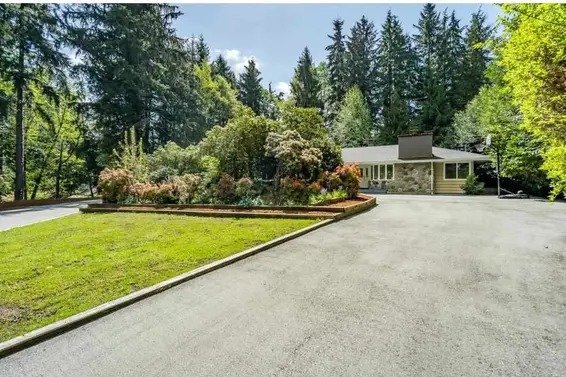 820 Mathers Avenue, West Vancouver For Sale - image 32