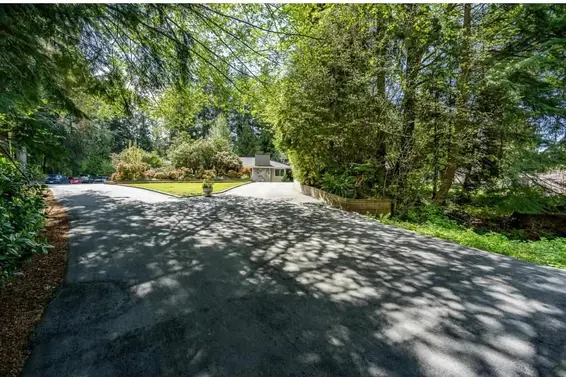 820 Mathers Avenue, West Vancouver For Sale - image 33