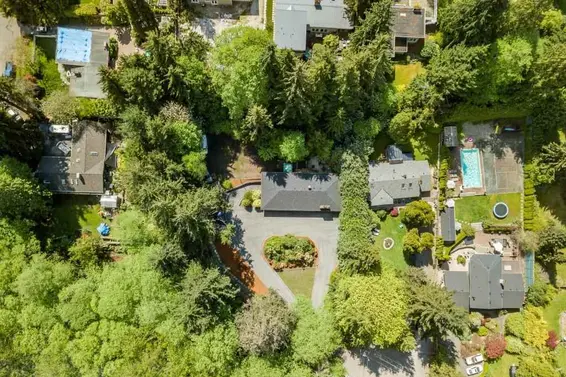 820 Mathers Avenue, West Vancouver For Sale - image 34