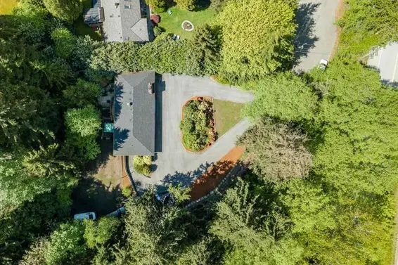 820 Mathers Avenue, West Vancouver For Sale - image 35