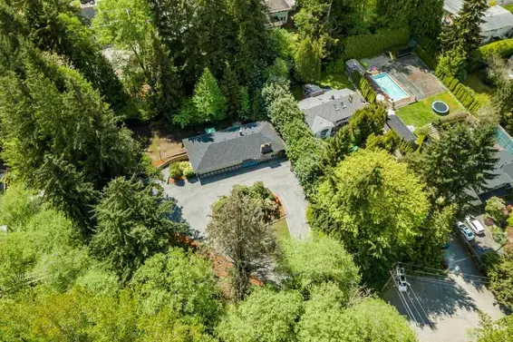 820 Mathers Avenue, West Vancouver For Sale - image 36