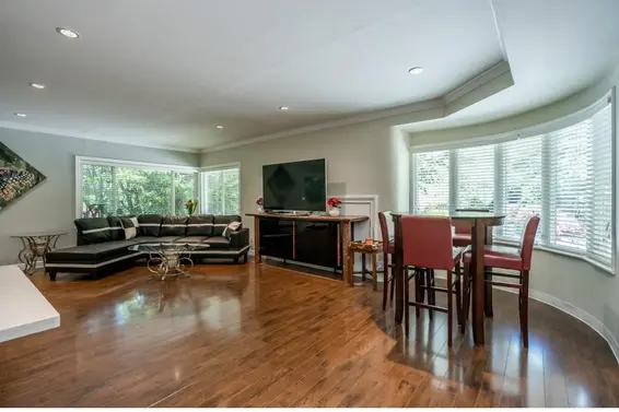 820 Mathers Avenue, West Vancouver For Sale - image 4