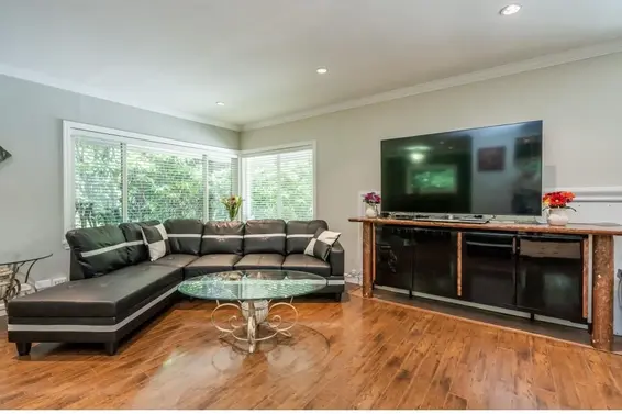 820 Mathers Avenue, West Vancouver For Sale - image 5