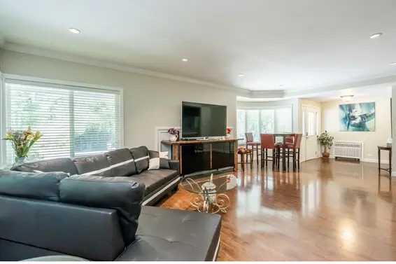820 Mathers Avenue, West Vancouver For Sale - image 6