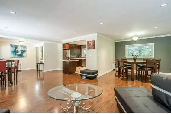 820 Mathers Avenue, West Vancouver For Sale - image 7