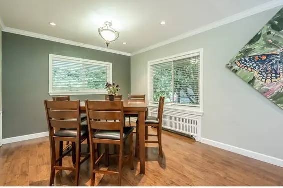 820 Mathers Avenue, West Vancouver For Sale - image 8