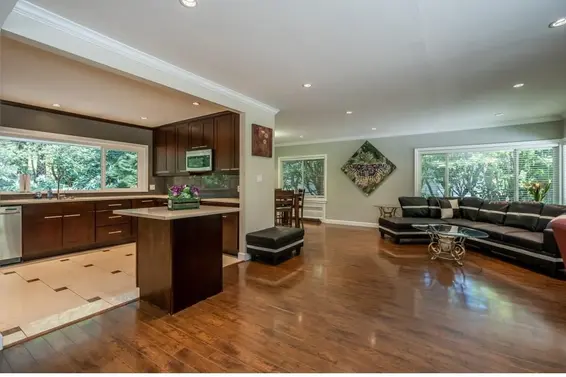 820 Mathers Avenue, West Vancouver For Sale - image 9
