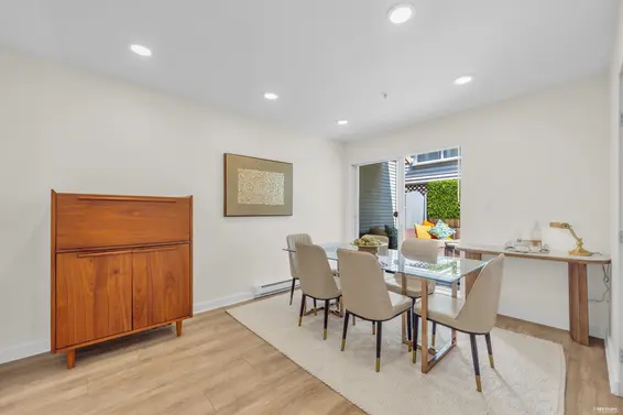 5 1233 West 16th Street, North Vancouver For Sale - image 12