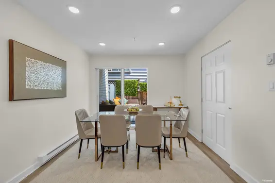 5 1233 West 16th Street, North Vancouver For Sale - image 15