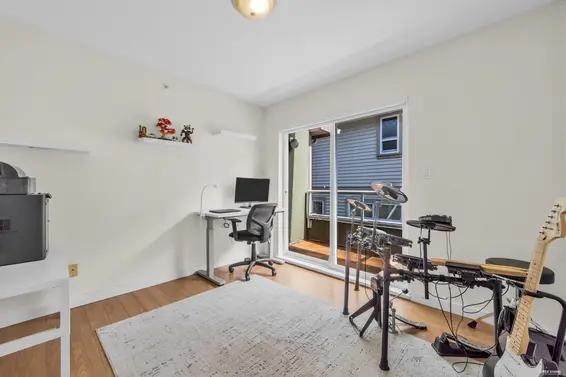 5 1233 West 16th Street, North Vancouver For Sale - image 19