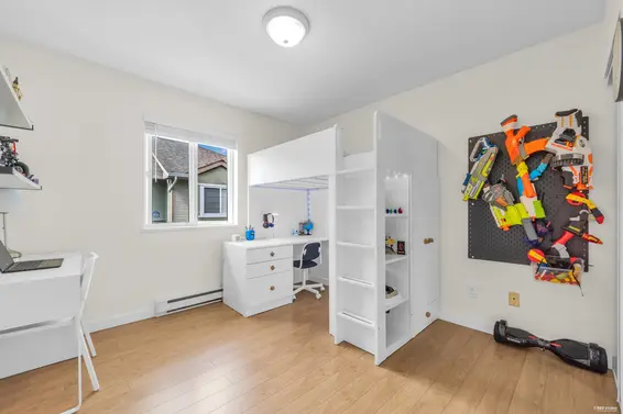 5 1233 West 16th Street, North Vancouver For Sale - image 22