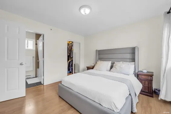 5 1233 West 16th Street, North Vancouver For Sale - image 24
