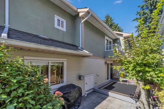 5 1233 West 16th Street, North Vancouver For Sale - image 30