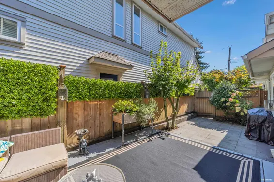 5 1233 West 16th Street, North Vancouver For Sale - image 31