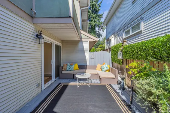 5 1233 West 16th Street, North Vancouver For Sale - image 32