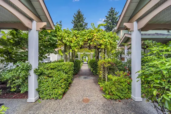 5 1233 West 16th Street, North Vancouver For Sale - image 33