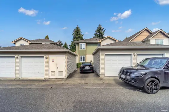5 1233 West 16th Street, North Vancouver For Sale - image 38