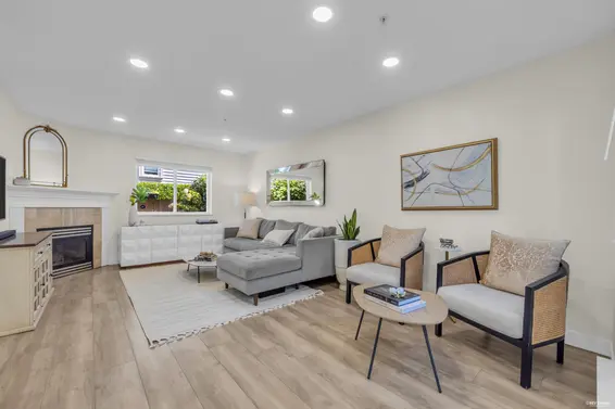 5 1233 West 16th Street, North Vancouver For Sale - image 6