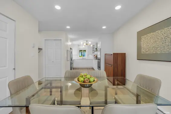 5 1233 West 16th Street, North Vancouver For Sale - image 7