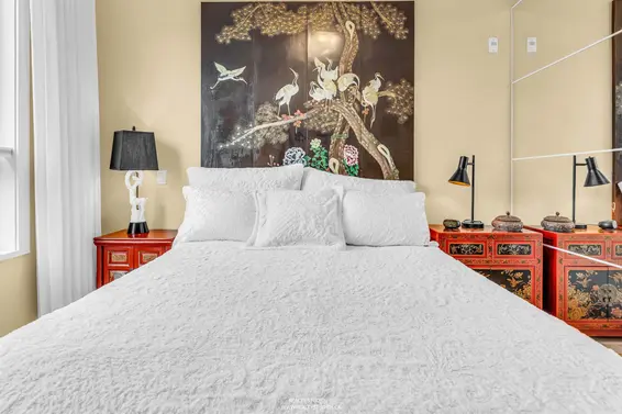 206 715 West 15th Street, North Vancouver For Sale - image 11