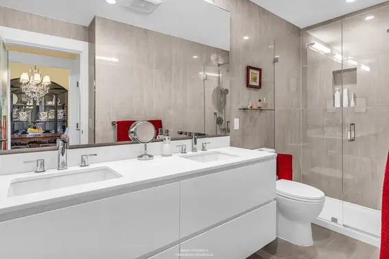 206 715 West 15th Street, North Vancouver For Sale - image 12