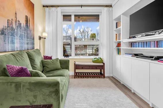 206 715 West 15th Street, North Vancouver For Sale - image 15