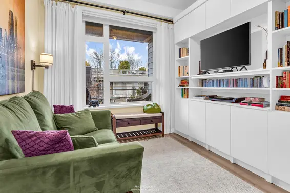 206 715 West 15th Street, North Vancouver For Sale - image 16