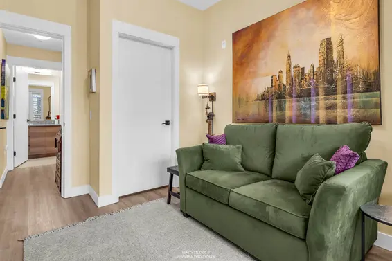 206 715 West 15th Street, North Vancouver For Sale - image 17