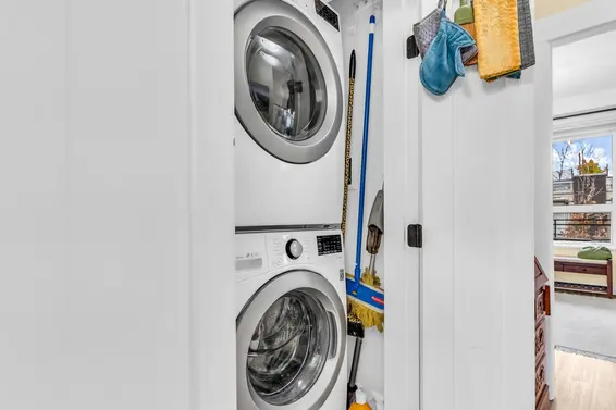 206 715 West 15th Street, North Vancouver For Sale - image 19