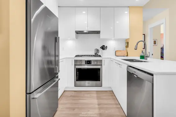 206 715 West 15th Street, North Vancouver For Sale - image 23