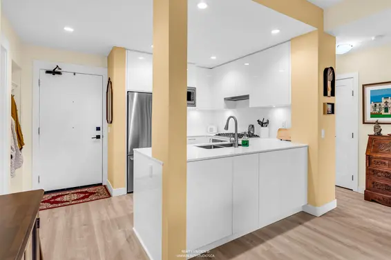 206 715 West 15th Street, North Vancouver For Sale - image 24