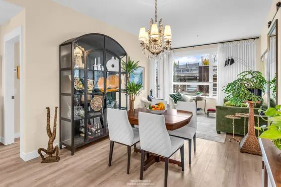 206 715 West 15th Street, North Vancouver For Sale - image 25