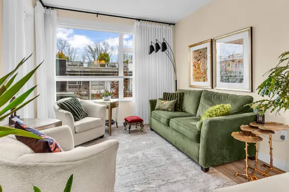 206 715 West 15th Street, North Vancouver For Sale - image 26